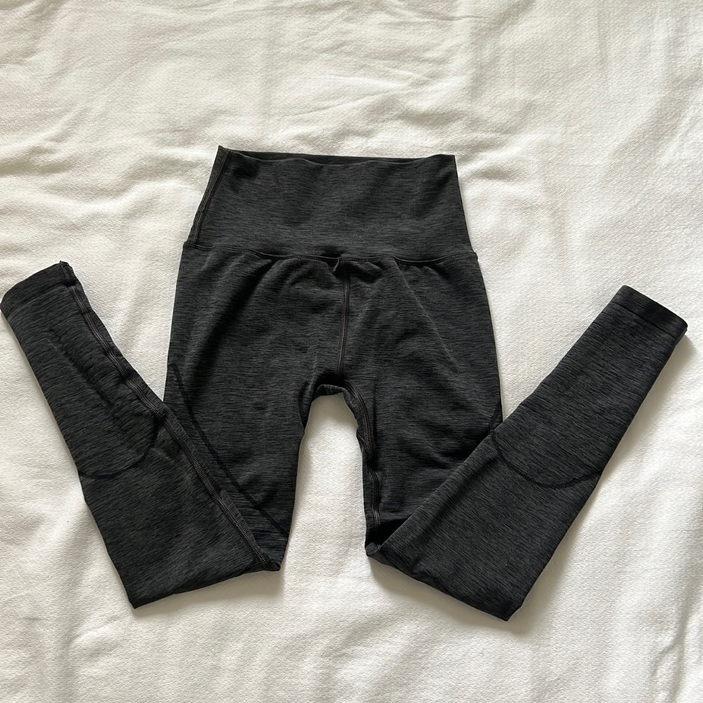 Alphalete OG Revival Leggings